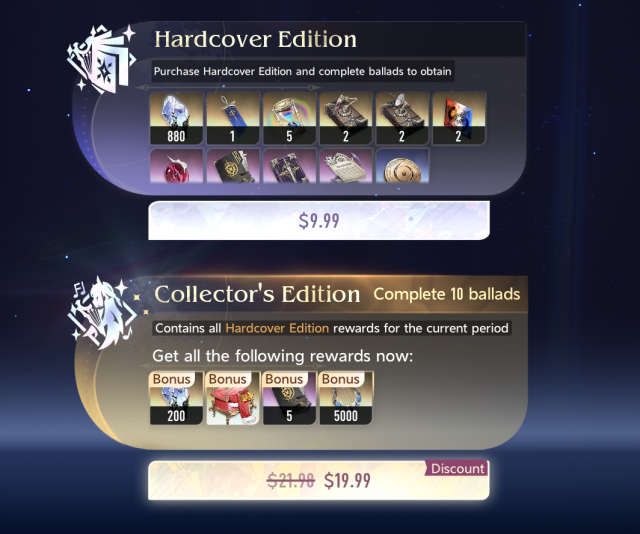 image 2025 10 28 182600382