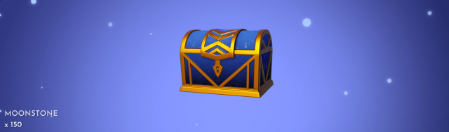 image 2025 10 29 182250296