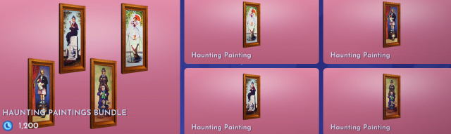 image 2025 10 29 172959083