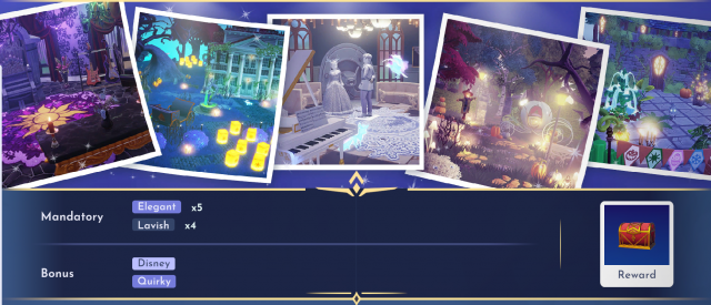 image 2025 10 29 161600702