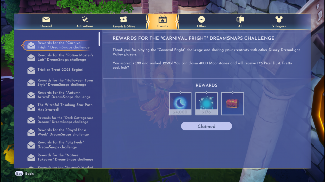 image 2025 10 29 162152679