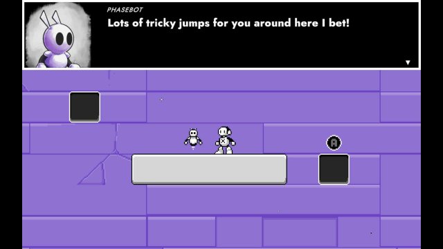 MonochromeHeights phasebot