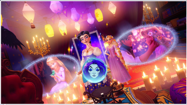 image 2025 10 29 162628846