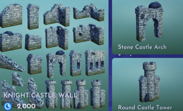 image 2025 10 29 182151530