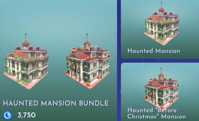 image 2025 10 29 182018996