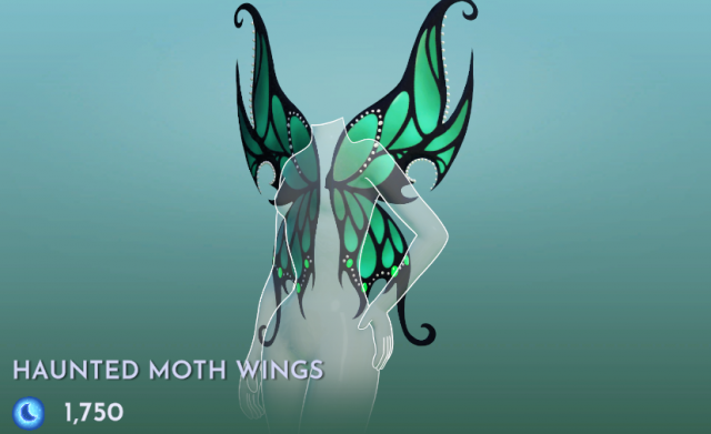 image 2025 10 29 182210386