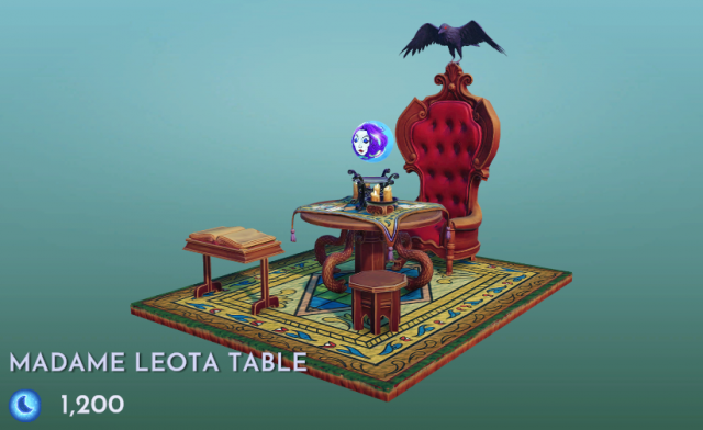 image 2025 10 29 182121747