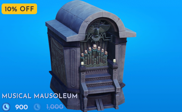 image 2025 10 29 182308538