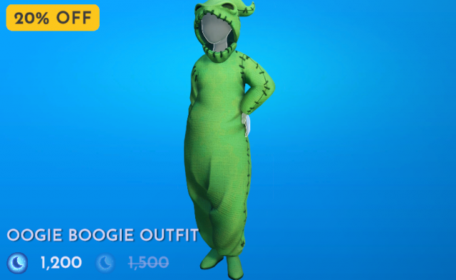 image 2025 10 29 182321135