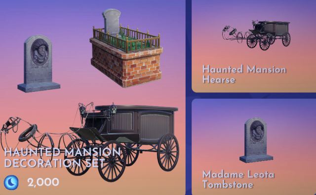 image 2025 10 29 172658551