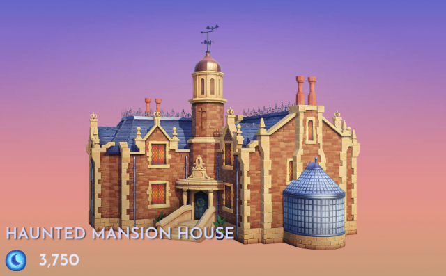 image 2025 10 29 172642693