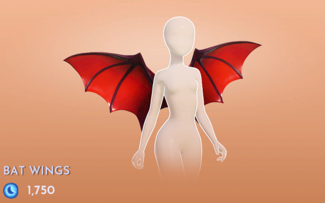 image 2025 10 29 172740156