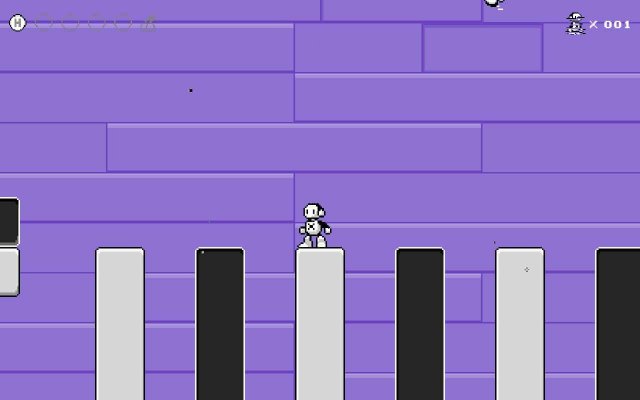 MonochromeHeights alternatejump