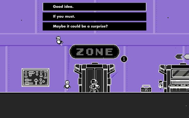 MonochromeHeights dialogue