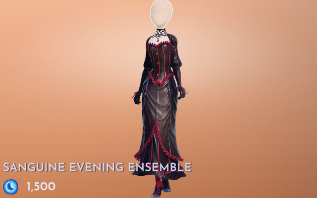 image 2025 10 29 181949254