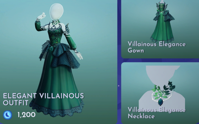 image 2025 10 29 182225696