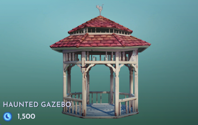 image 2025 10 29 182106216