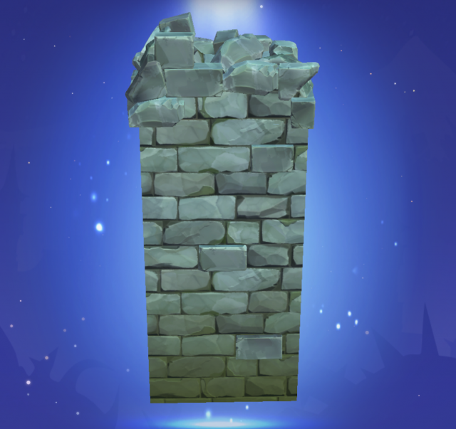 image 2025 10 29 183125683