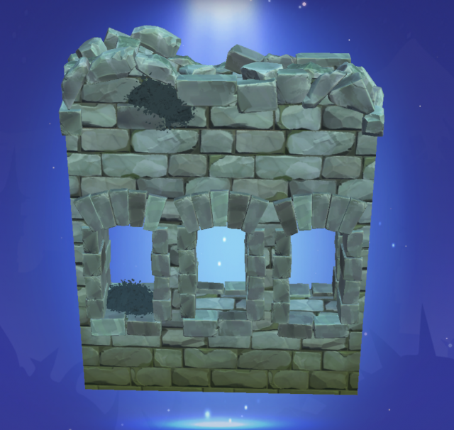 image 2025 10 29 183003138