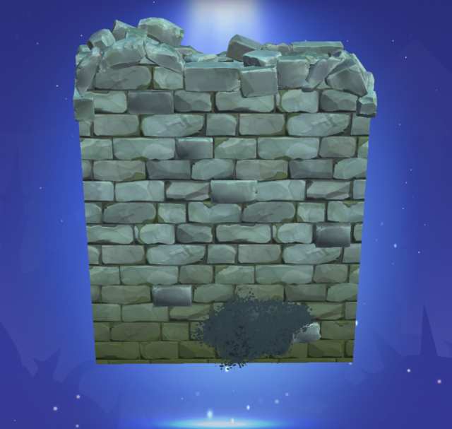 image 2025 10 29 183108555