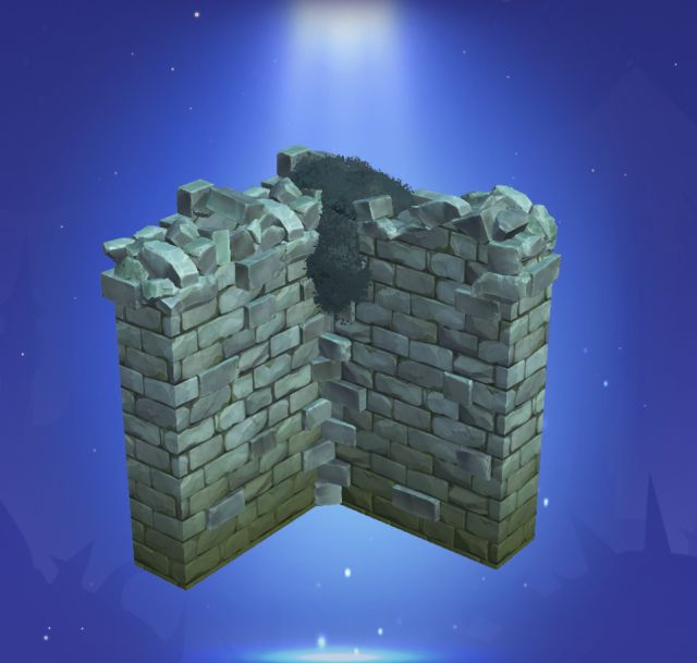 image 2025 10 29 183203351