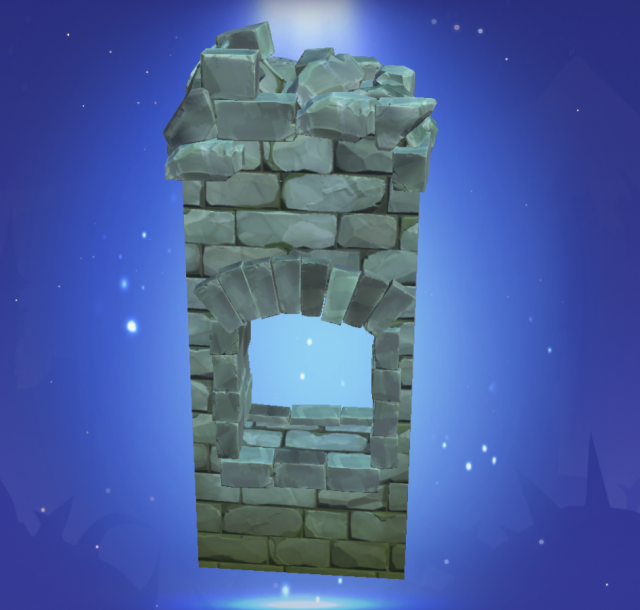 image 2025 10 29 182945004