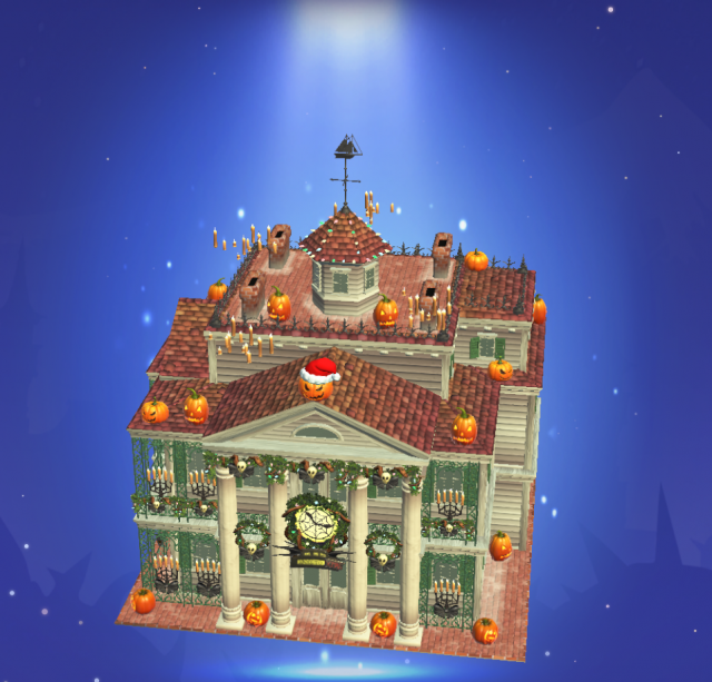 image 2025 10 29 182701095