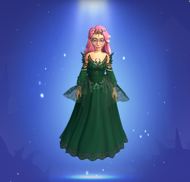 image 2025 10 29 183602027