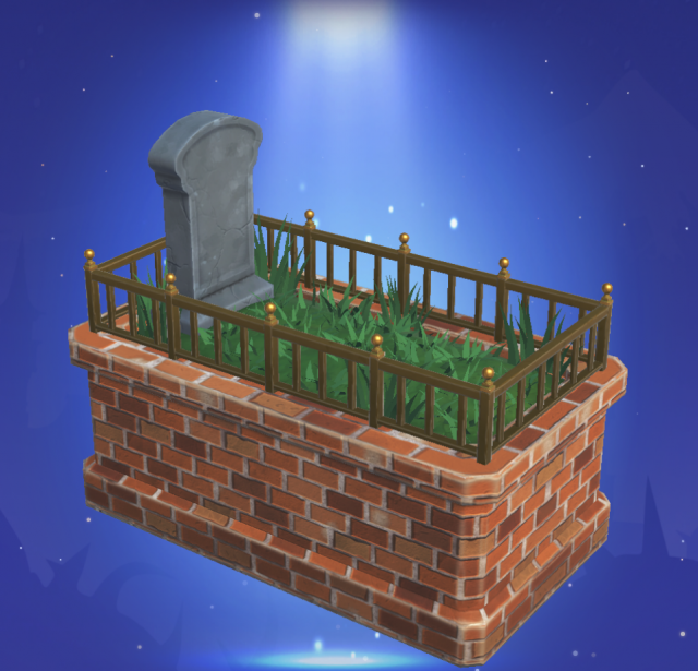 image 2025 10 29 182431599