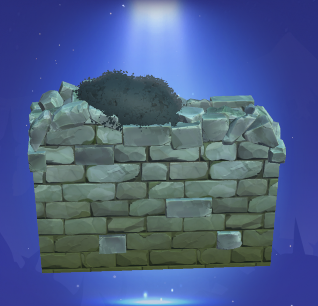 image 2025 10 29 183531045