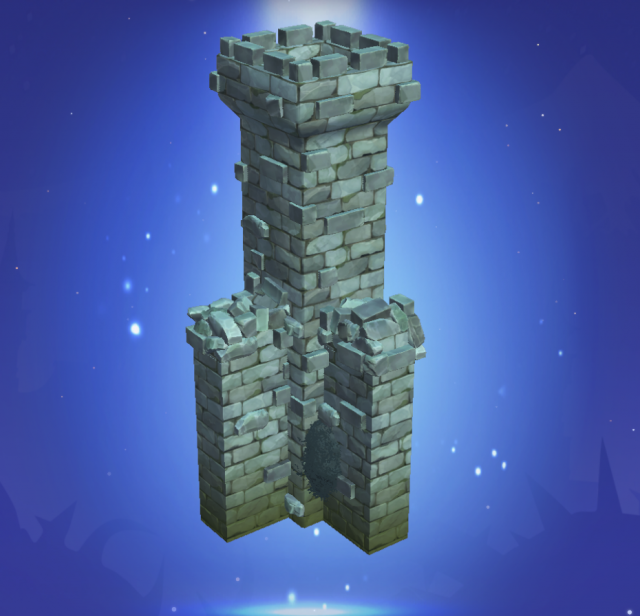 image 2025 10 29 183022403