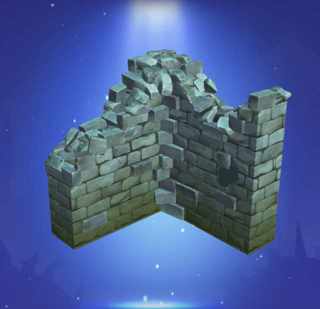 image 2025 10 29 183218852