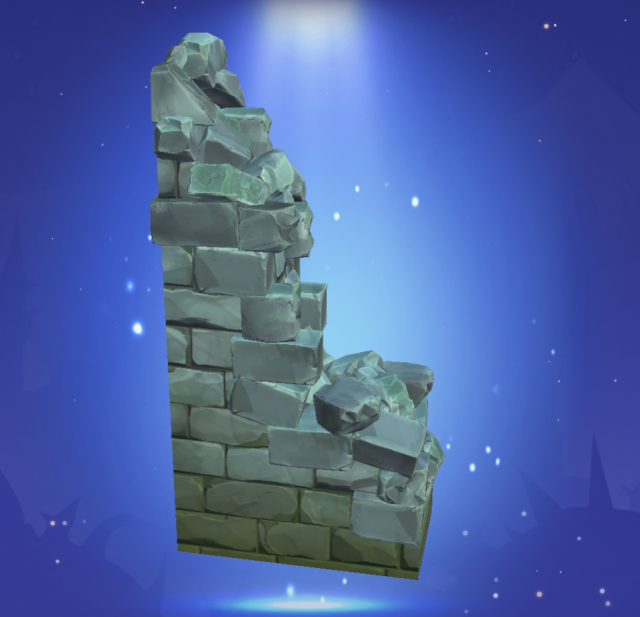 image 2025 10 29 183333421