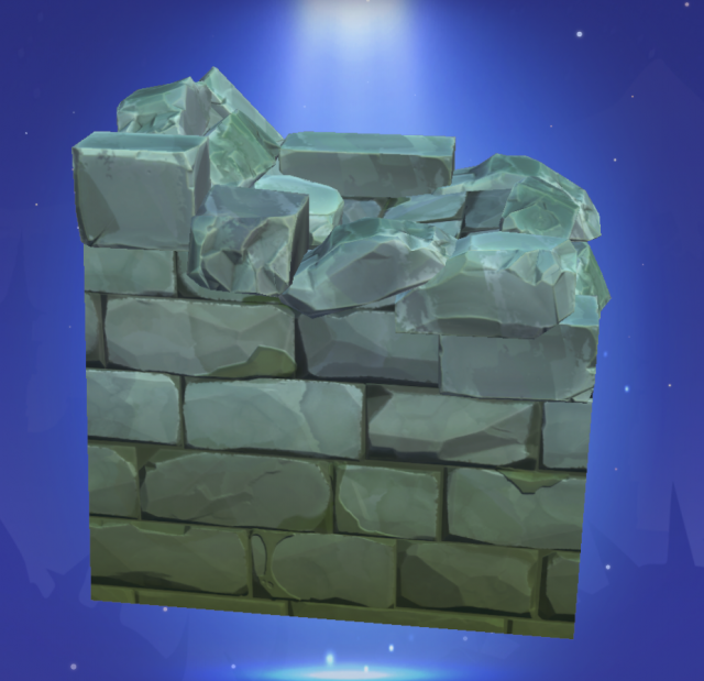 image 2025 10 29 183320653