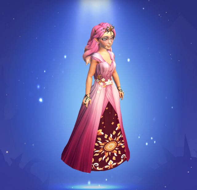 image 2025 10 29 183626241