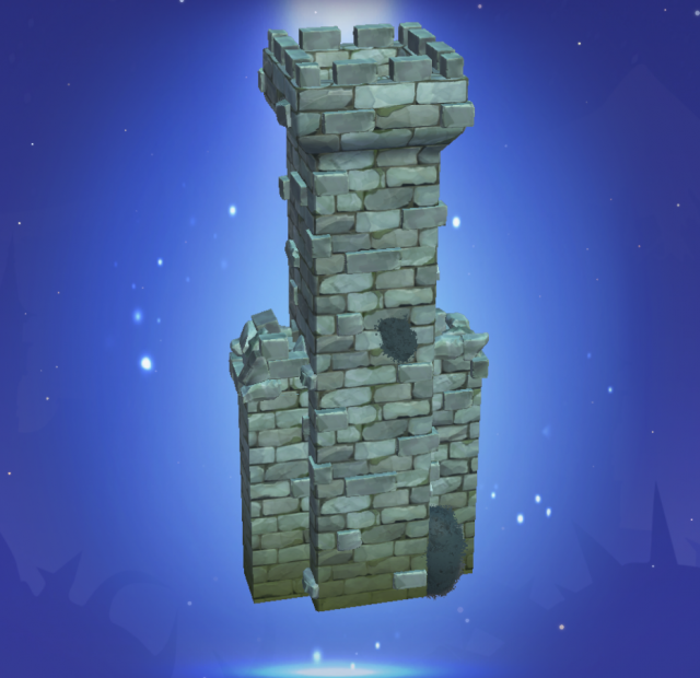 image 2025 10 29 183050570