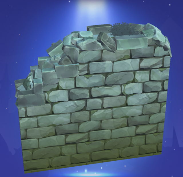 image 2025 10 29 183544963