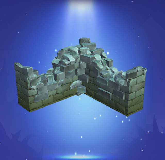 image 2025 10 29 183254077