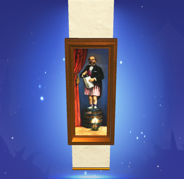 image 2025 10 29 182525047