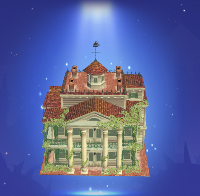 image 2025 10 29 182643474