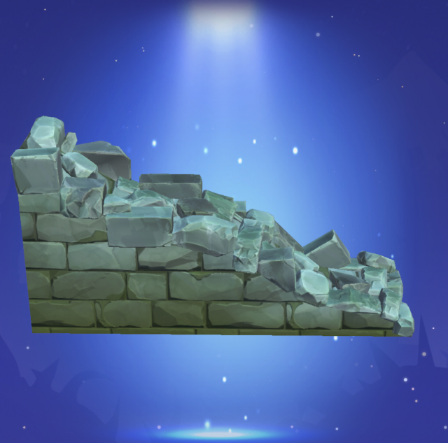 image 2025 10 29 183359187