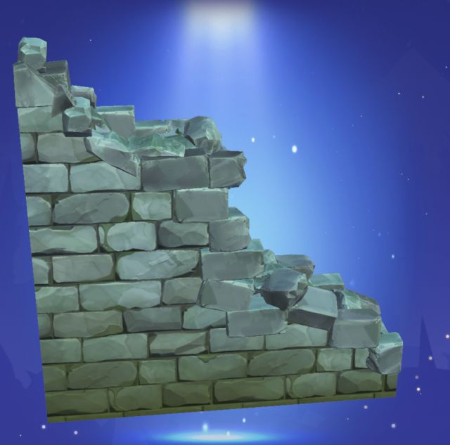 image 2025 10 29 183458631