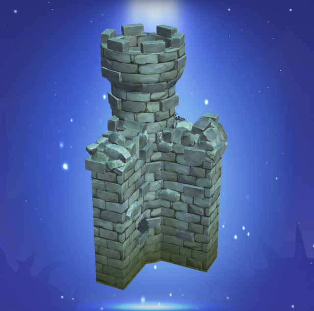 image 2025 10 29 182930464