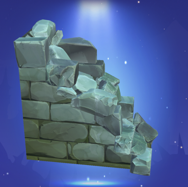 image 2025 10 29 183307941