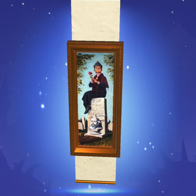 image 2025 10 29 182545976