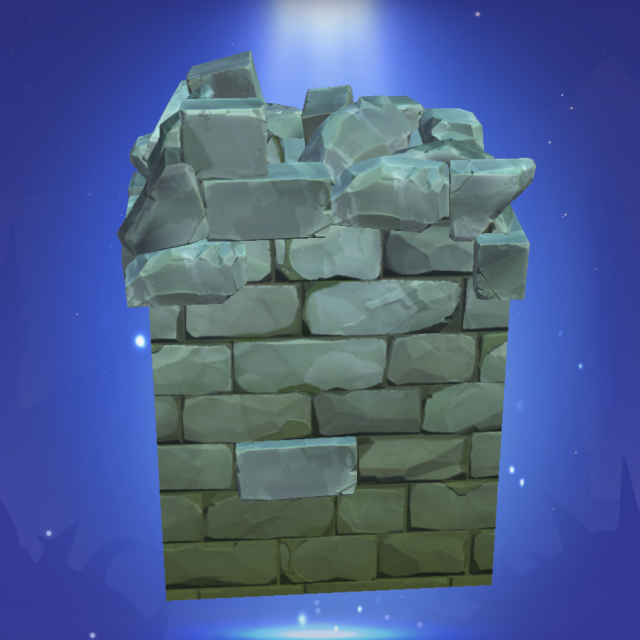 image 2025 10 29 183346347