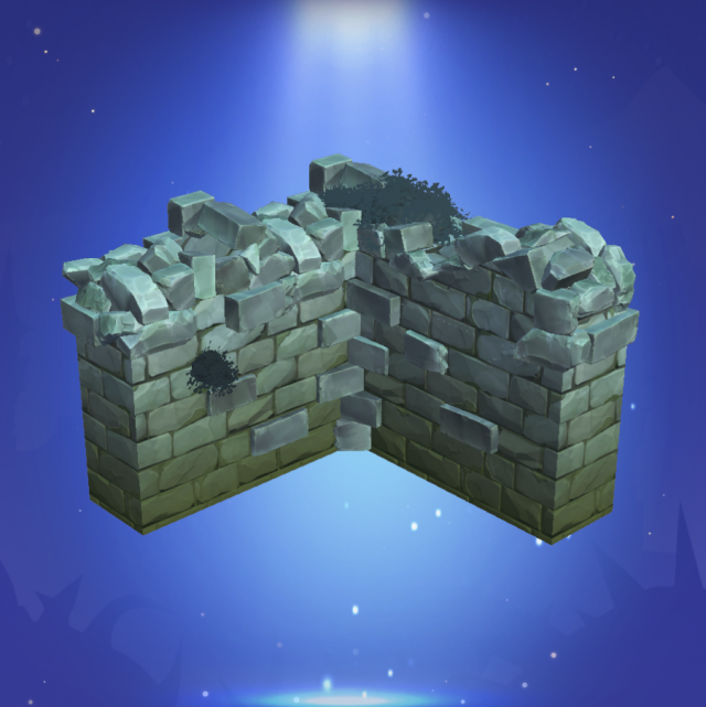 image 2025 10 29 183237653