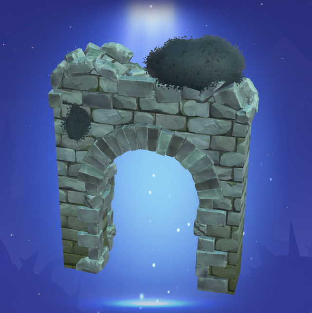 image 2025 10 29 182853829