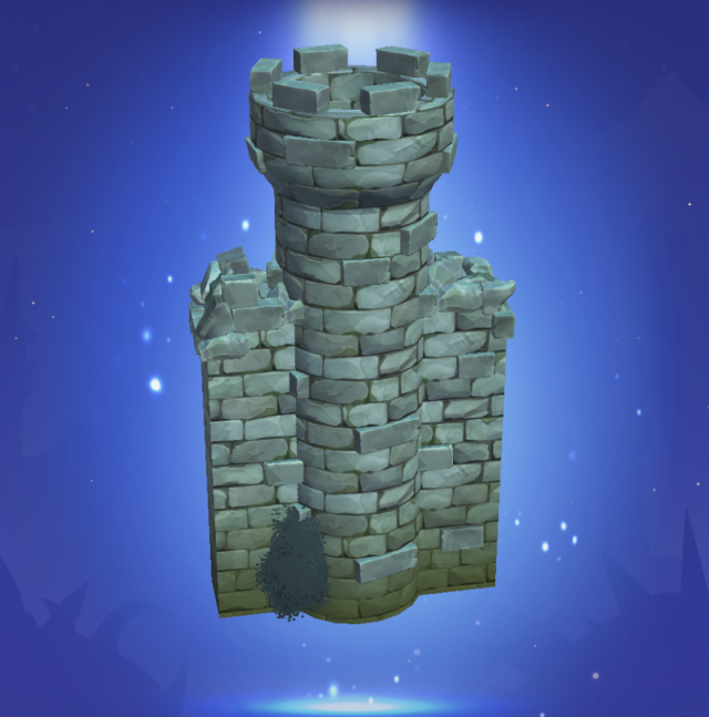 image 2025 10 29 182907894