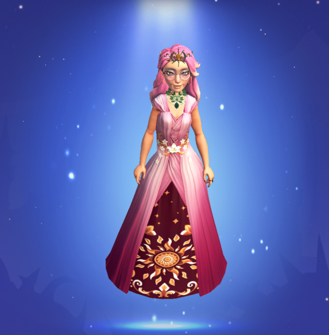 image 2025 10 29 183614319